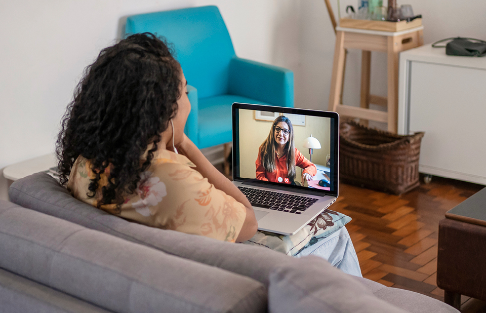 Medibank and Ramsay Health Care partner for innovation in mental health