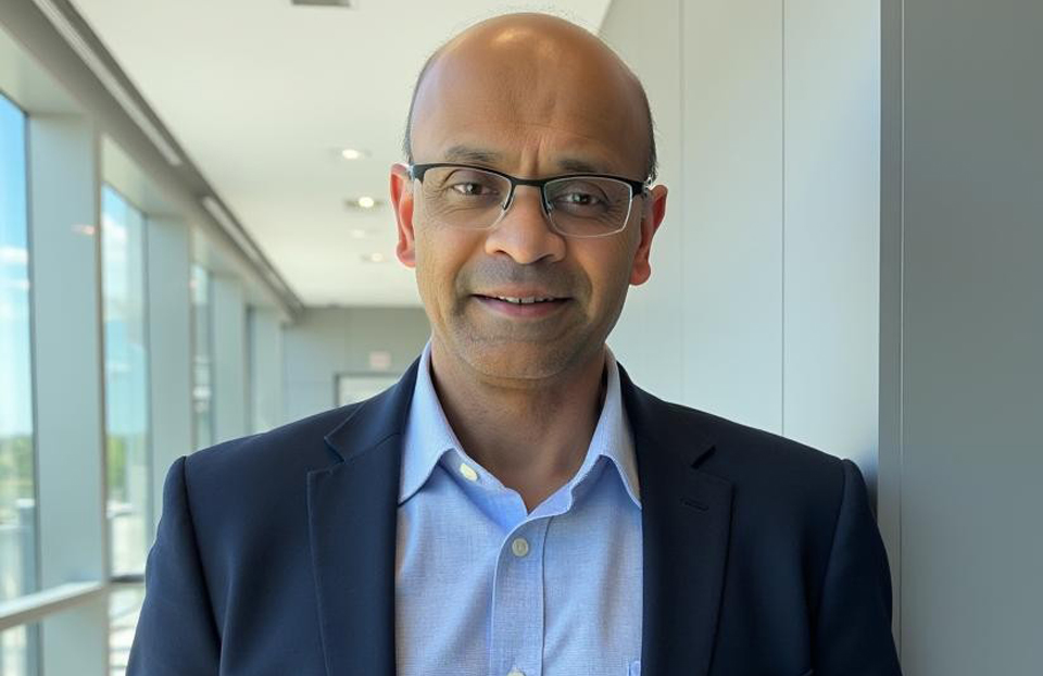 Ramsay Health Care launches Australian-first trial for light-activated bladder cancer therapy