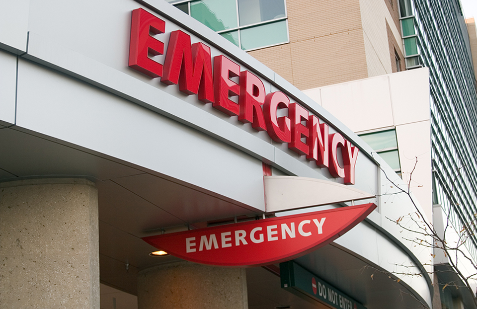 New program to help reduce emergency waiting times in the Illawarra