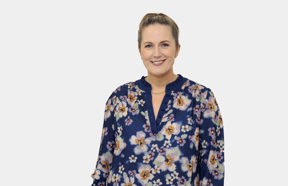 Enhanced care for Perth women and families as Joondalup Health Campus appoints first midwife to key leadership position
