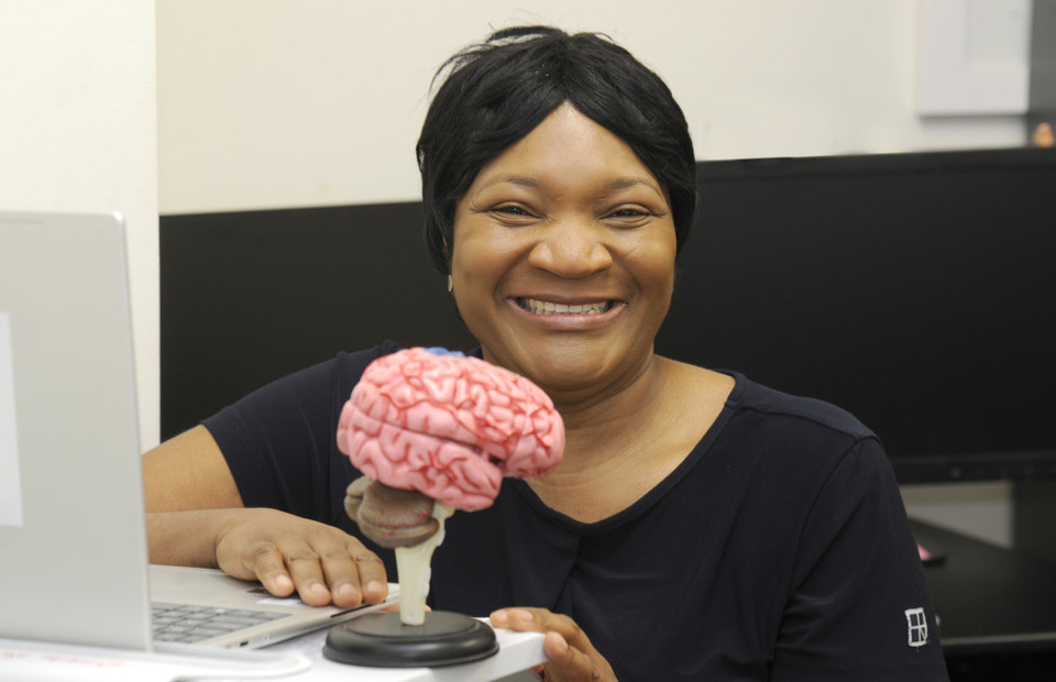 Northern suburbs stroke survivors to benefit from WA-first at Joondalup Health Campus